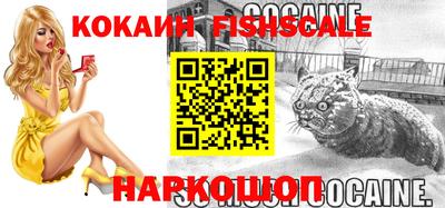 хмурый Краснодар