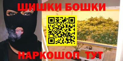 хмурый Краснодар
