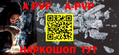 хмурый Краснодар