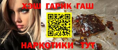 хмурый Краснодар